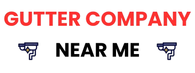 Alvordton OH Gutter Company